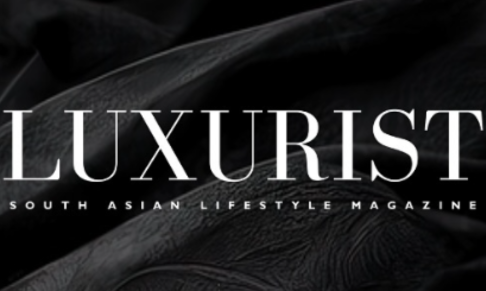 Lifestyle magazine Luxurist Magazine launches