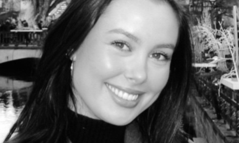 Charlotte Tilbury appoints Global Public Relations Manager