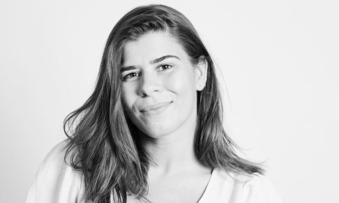 Holly Hope Harper announces beauty client wins 