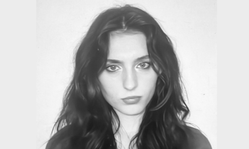 GQ USA appoints Senior Producer, Social Creative