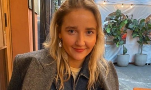 W Communications names Senior Account Director