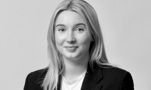 Toy brand Jazwares appoints Brand Coordinator