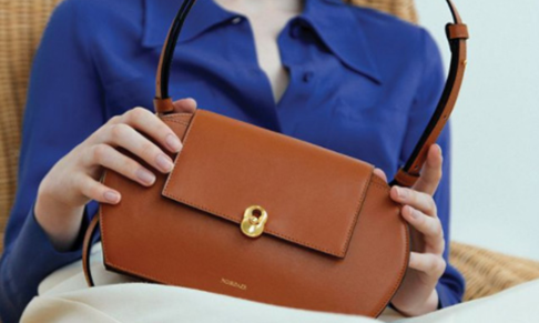 CLD PR announce fashion account win