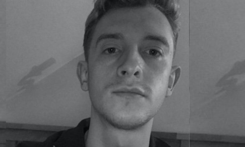 The Sun names Ecommerce Tech Writer