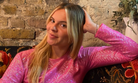 DH-PR names Account Executive 