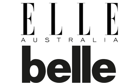 Are Media Australia updates for 2025