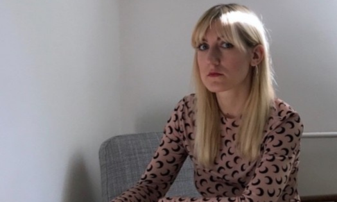 Condé Nast Germany names Communications Director