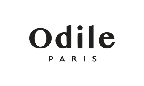 Skincare brand Odile Paris appoints agency