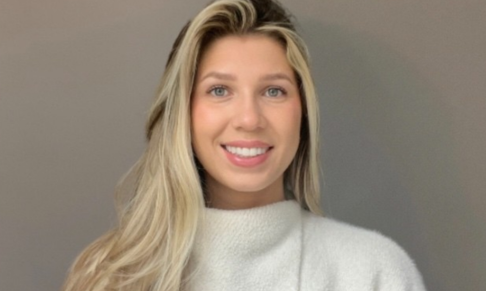 Barbour appoints Global Trade Marketing Senior Coordinator 