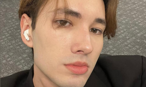 DeMellier appoints PR & Influencer Relations Assistant