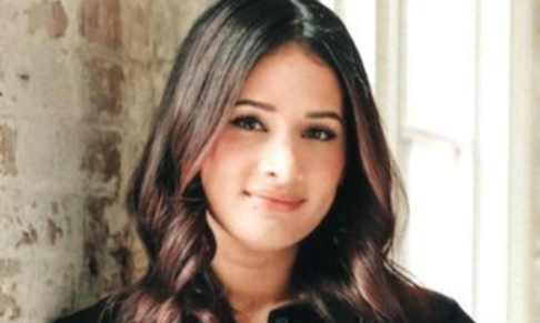 SHADOW (USA) names Senior Vice President, Celebrity & Influencer Relations