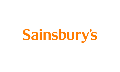 Sainsbury's appoints Consumer Communications Manager
