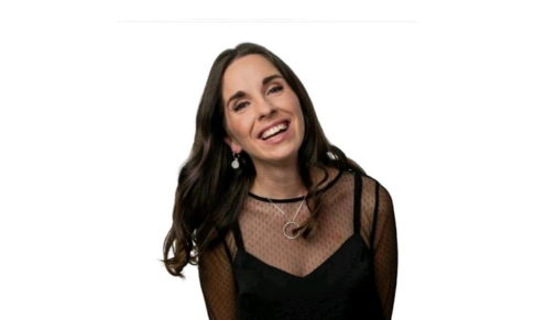 Aver PR appoints Account Director Louise Stoddart