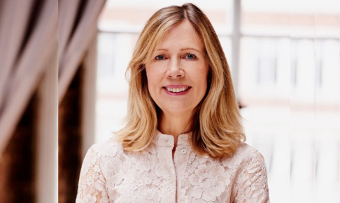 Country & Town House appoints Freelance Executive Editor