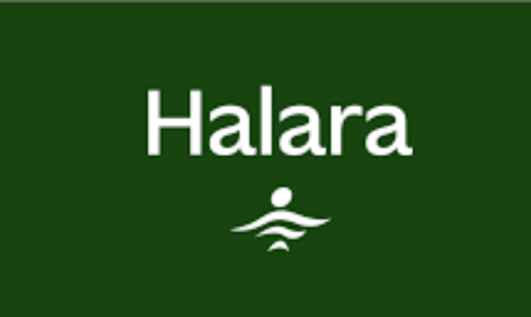 Fashion brand Halara appoints PR Influencer and Events Coordinator (USA)