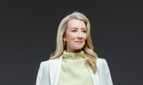 Former Van Cleef & Arpels Head of PR joins FRAME Publicity