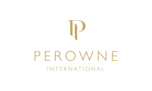 Perowne International appoints Senior Account Manager