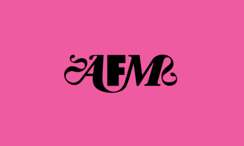 Biannual print publication launches