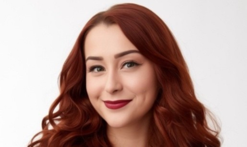 Rolling Stone USA appoints Commerce Writer