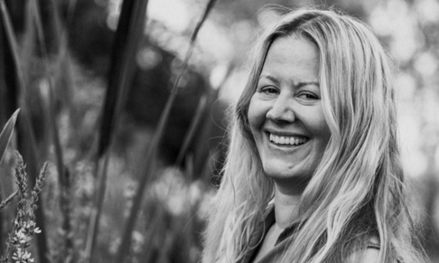 Condé Nast Traveller names Senior Features Editor