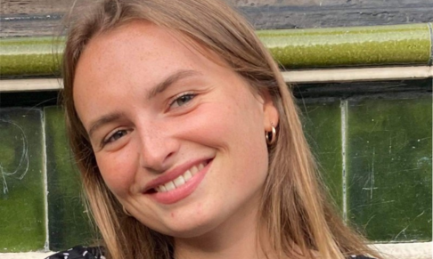 PRCO appoints Public Relations Manager Esther Thomas