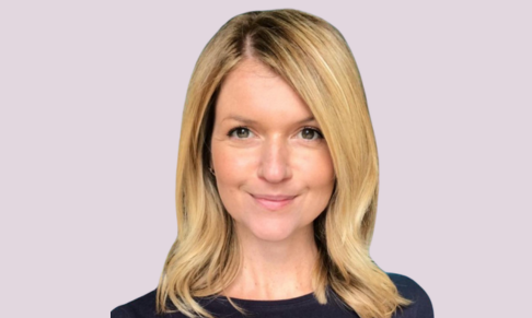 Woman&Home appoints Digital Content Director