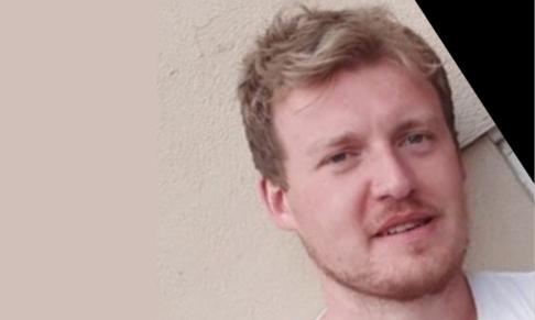 Newsweek USA appoints Entertainment Reporter