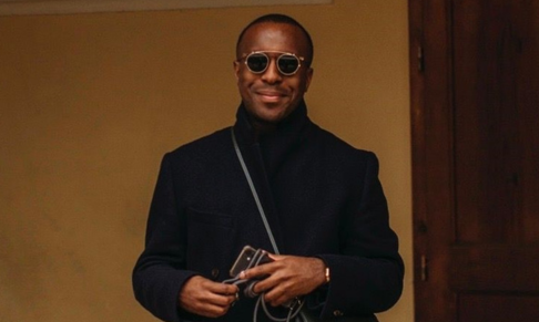 Office Magazine USA appoints contributing editor