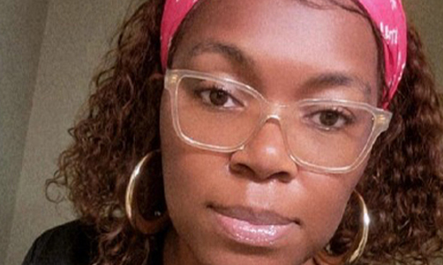 Mielle Organics names Senior Experiential Marketing Manager