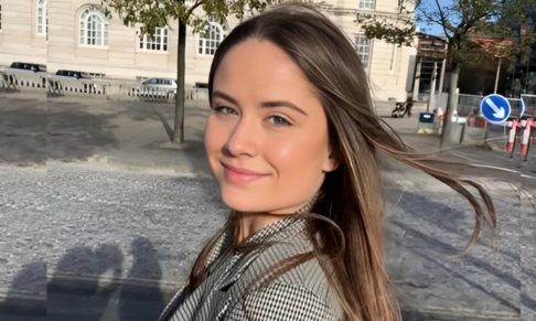 Reach plc names Tech and Commerce Content Editor