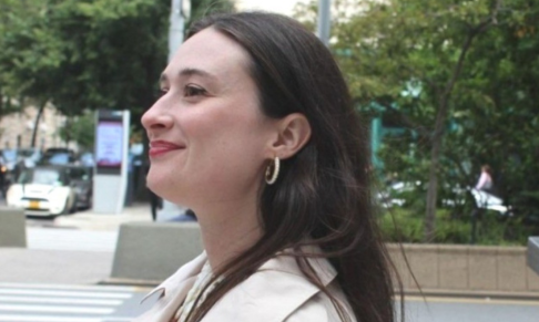 InStyle USA appoints Senior Commerce Editor