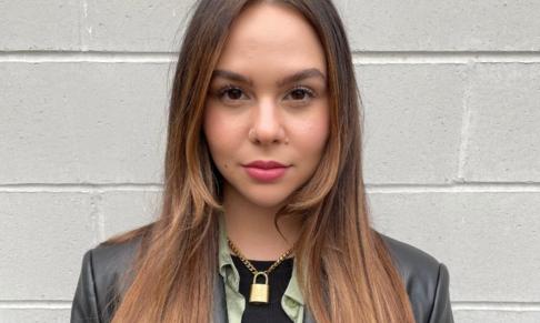 Erborian appoints Senior Consumer Engagement Manager