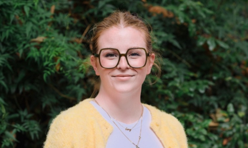 Earnies appoints Senior Account Executive