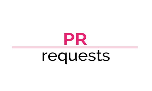 Bridal makeup artist is looking for brands and event collaborations