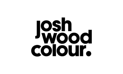 Josh Wood appoints agency for Atelier re-launch special project