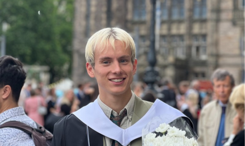 Global Fashion Agenda appoints Communications Assistant