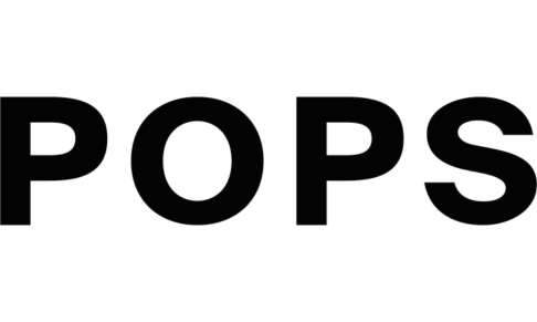 Pops Talent appoints Creator Manager