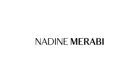 NADINE MERABI appoints Marketing Director Lucia Marinello 