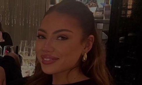 Sol de Janeiro appoints Trade Marketing Manager Chelsea Chapman