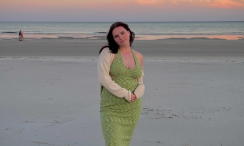 The Independent USA names Deputy Culture & Lifestyle Editor 