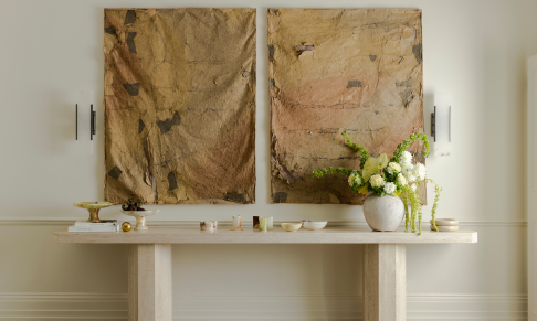 AP Communications launches lifestyle division and first client win