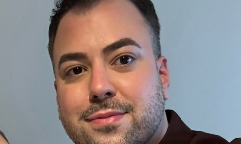 Former Karla Otto NY Director of VIP & Influencer Services joins align PR (USA)