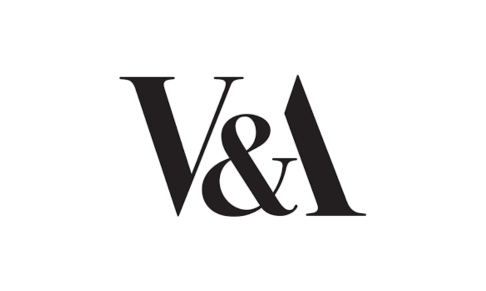 Victoria & Albert Museum (V&A) appoints Communications Officer