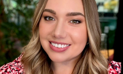 Whites Beaconsfield appoints Influencer & Creator Partnerships Manager Leanne Groutage