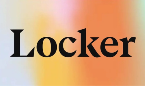Social shopping platform Locker appoints PR agency