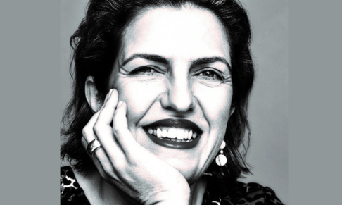 Good Housekeeping appoints Product Director