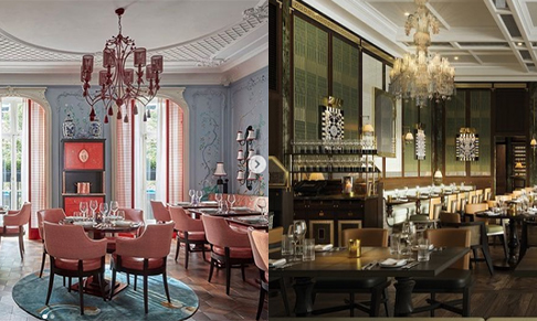 CM Communications announces client wins 