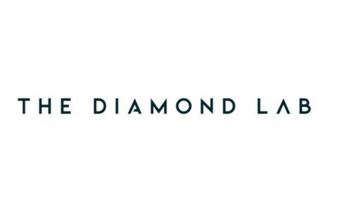 The Diamond Lab appoints global representation