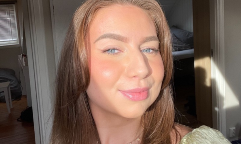 Capsule Communications appoints Account Executive Amalie Nilsen