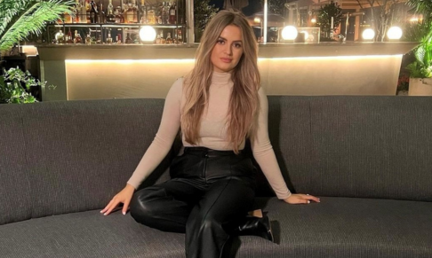 indy100 names Trends Editor